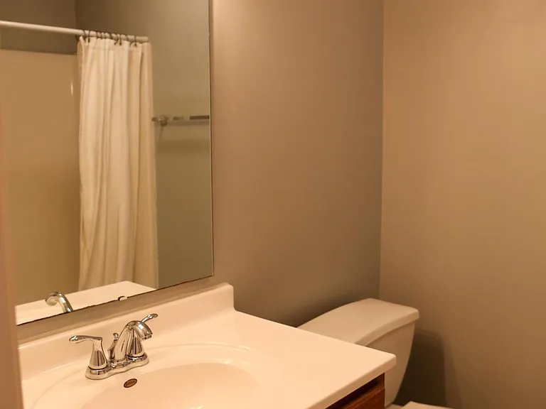 1937 Halyard Ct — Photo 14