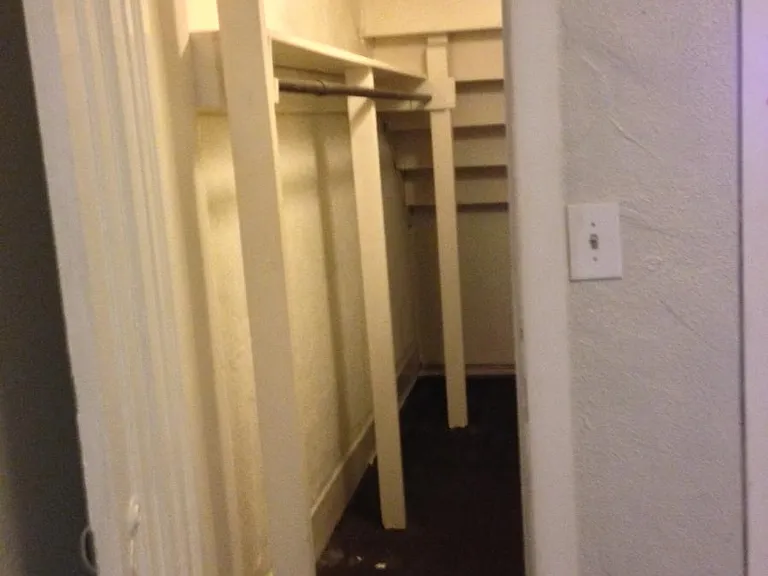337 Spahr St #1 — Photo 15