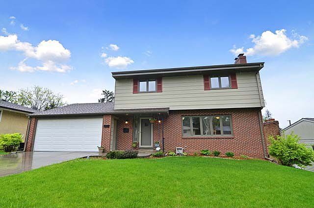 1st image of 3016 Townview Ave NE