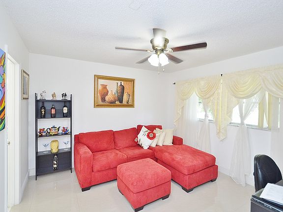 5th image of 3761 NW 84th Ave APT 2A