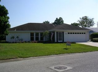 246 Dorchester Dr, Venice, FL 34293
