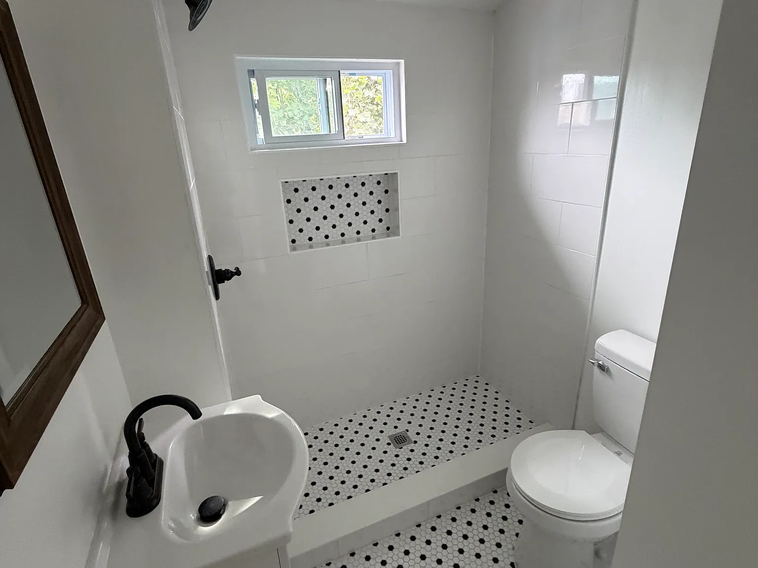 1 bed, $1,595 — Photo 3