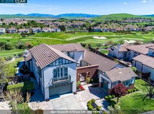 5577 Satinleaf Way, San Ramon, CA 94582