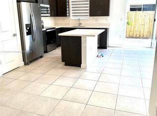2418 SE 10th Ct, Homestead, FL 33035