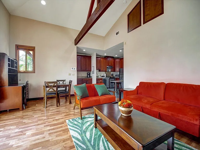 10769 Ohio Ave #Penthouse 2 — Photo 10