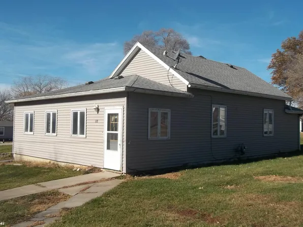 108 W Iowa St, Afton, IA 50830