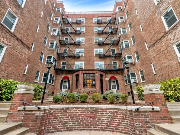 99-45 67th Road image 1 of 22