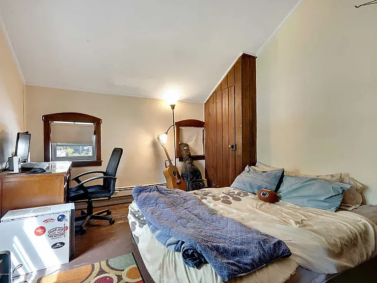 100 Breton Rd — Photo 21