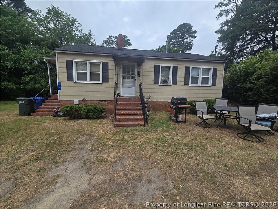1st image of 316-318 Weiseger St