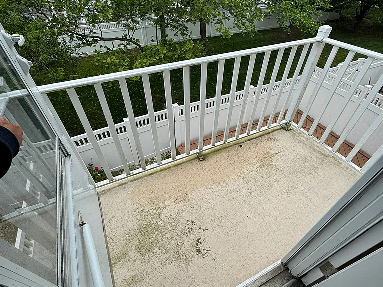 10 Starboard Ct — Photo 25