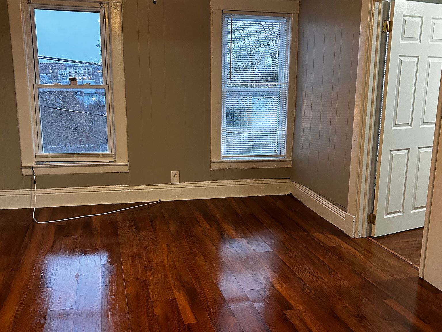 138 W Main St APT 6, Watertown, NY 13601 Zillow