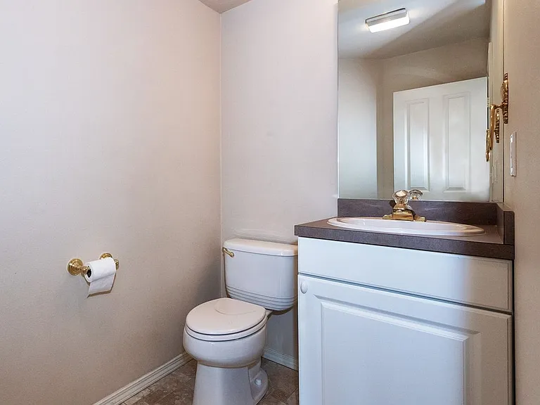5423 Cape Seville Dr — Photo 8