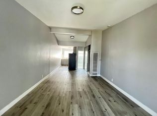 4025 Palmyra Rd #1, Los Angeles, CA 90008