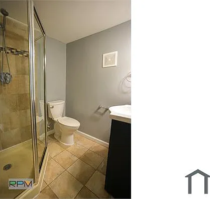 240 Riverview Ave #1 — Photo 7