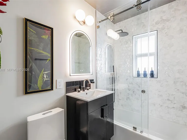 1532 N Andrews Ave — Photo 19