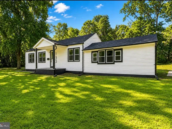 133 Juliustown Rd, Browns Mills, NJ 08015