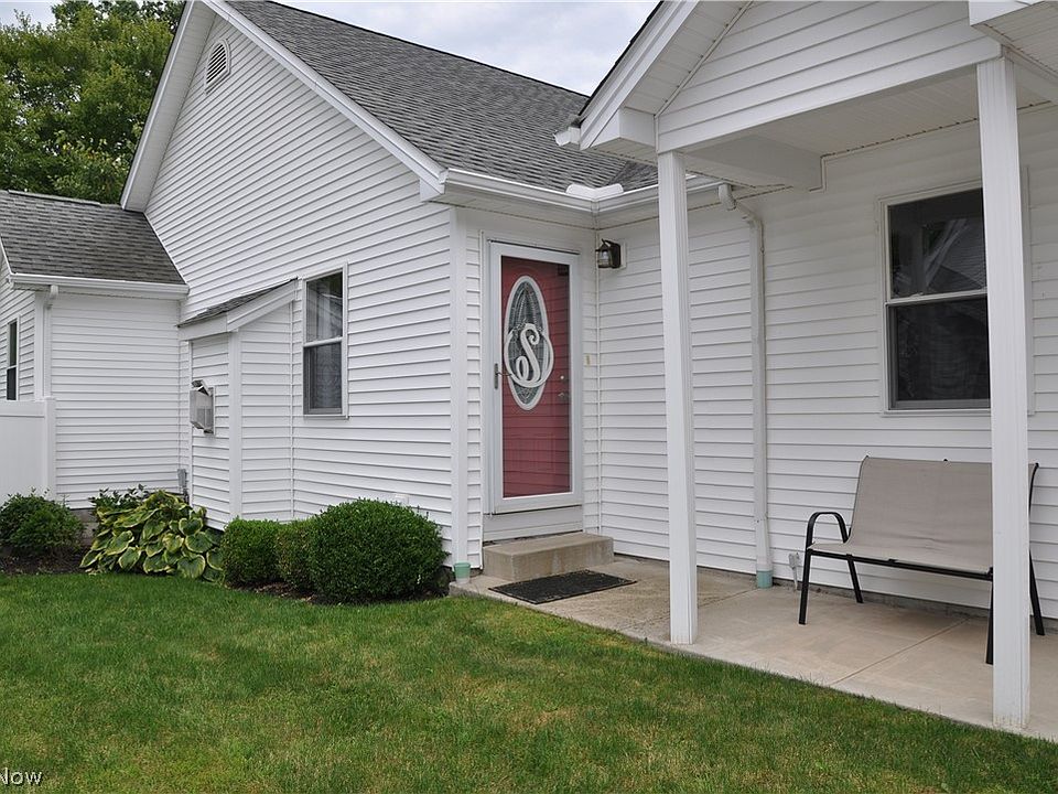 1st image of 3416 Orchard Ct