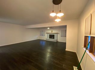 6206 SW 10th St, Des Moines, IA 50315