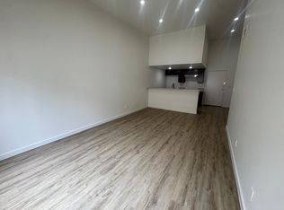 449 S Alexandria Ave APT 203, Los Angeles, CA 90020