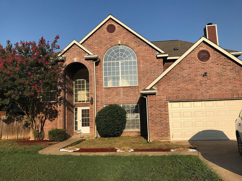 1st image of 2220 Wren Ln