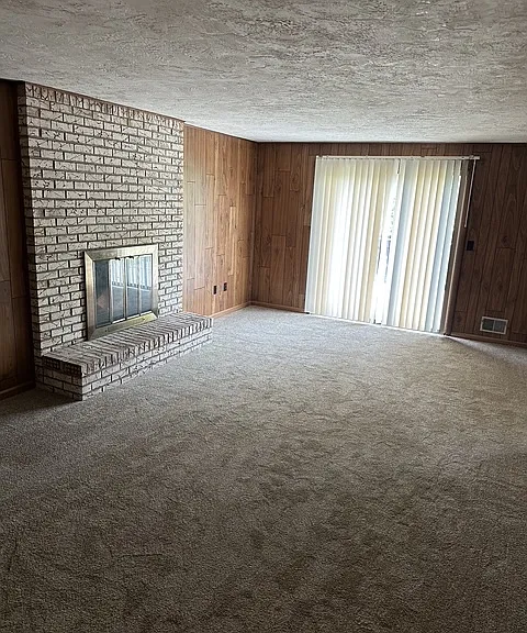 2215 Ramsey Rd — Photo 8