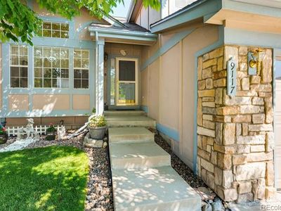 9117 W 101st Ave, Westminster, CO, 80021