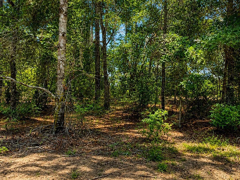 2nd image of 523 & 525 BADEN POWELL ROAD
