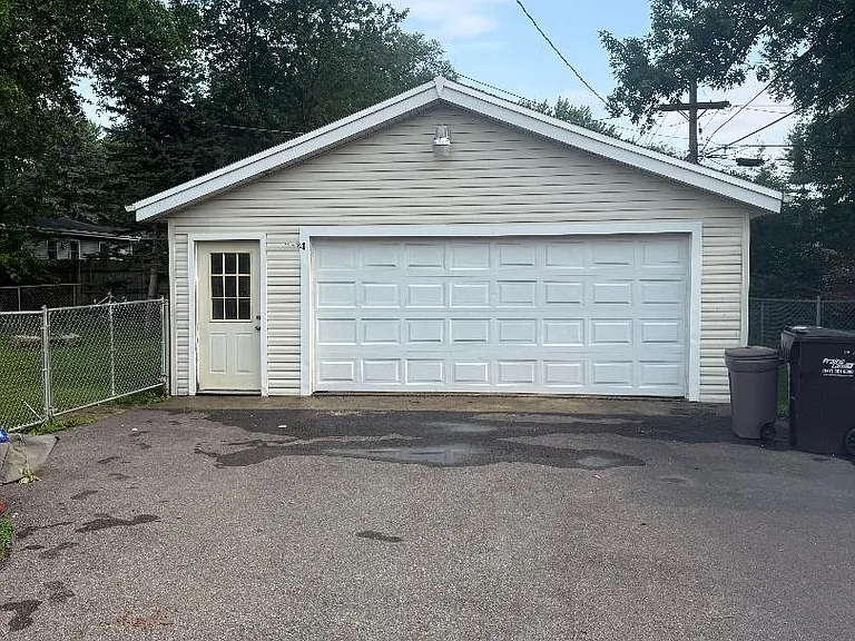 5107 Willow Ln — Photo 18