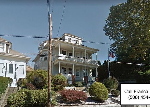 Well maintained period home