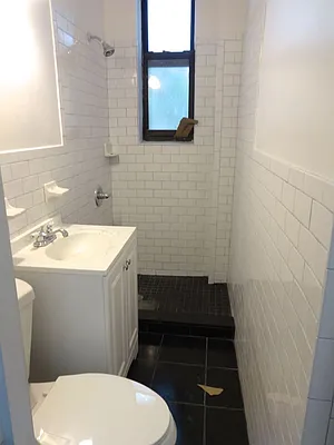 Rented by Steven Apuzzi LLC | media 12