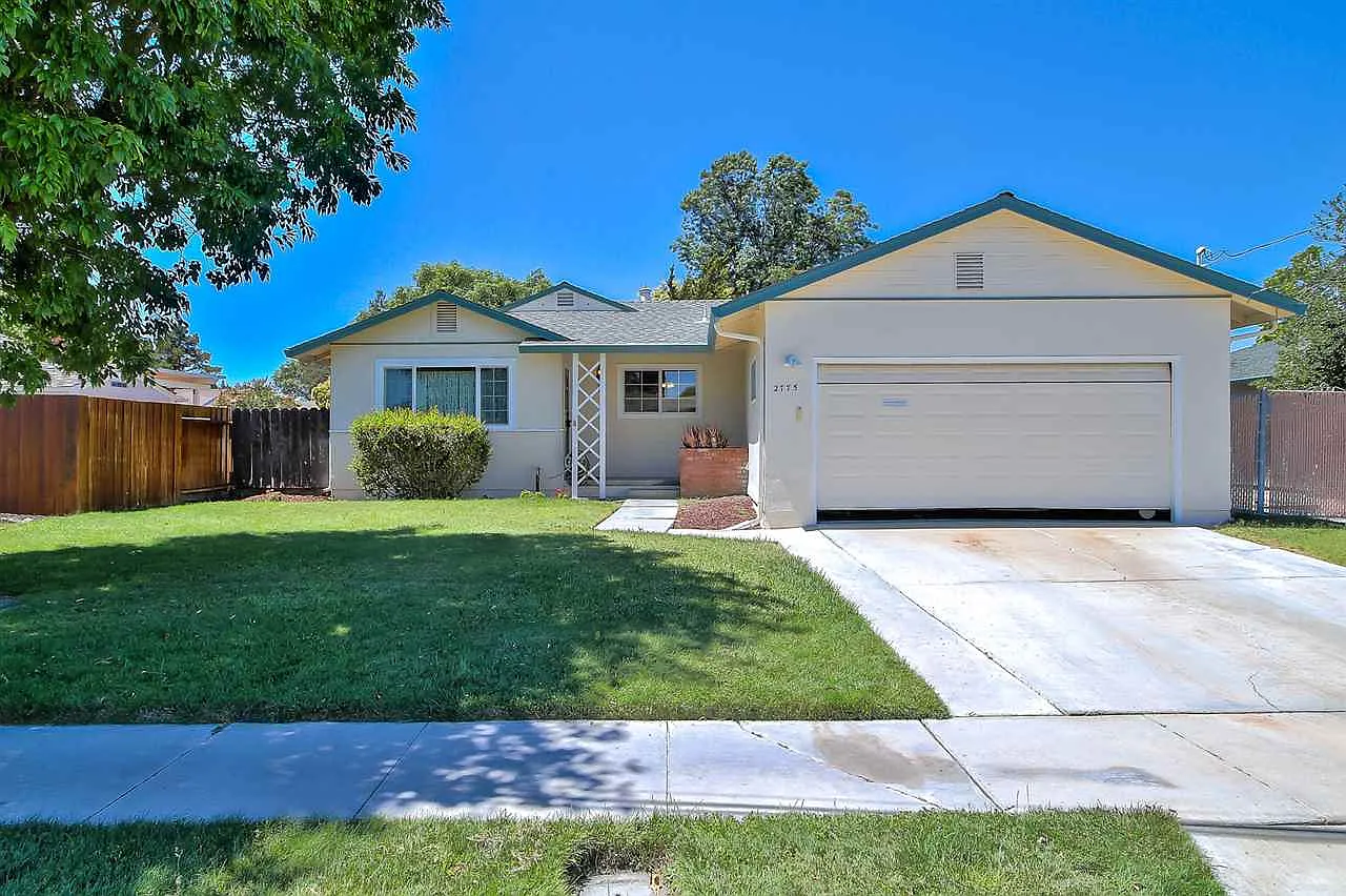 2775 Ryan Rd photo 1