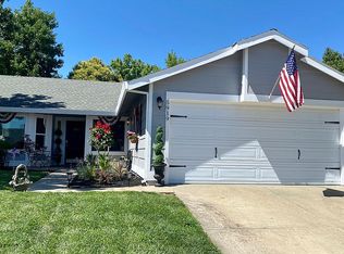 5919 Woodbriar Way, Citrus Heights, CA 95621