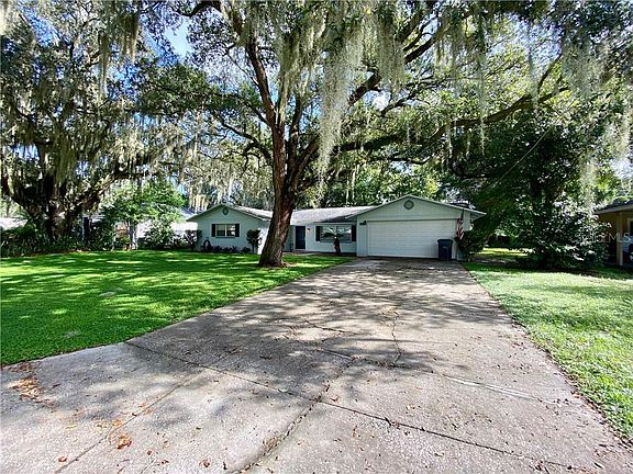 2nd image of 176 SE Beverly Dr