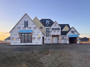 84 E 165th St S, Glenpool, OK 74033