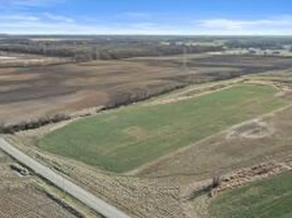Lt2 HENNEBERRY DRIVE, Muskego, WI 53150