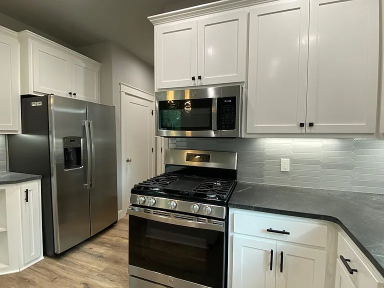307 S Atoka Ave — Photo 12