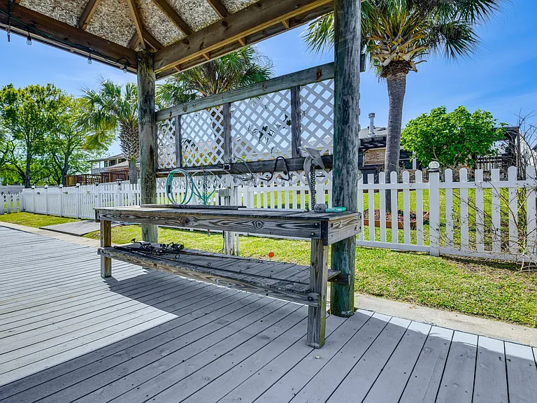 125 Windward Psge — Photo 33