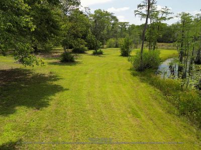 1794 Highway 90, Ponce De Leon, FL, 32455