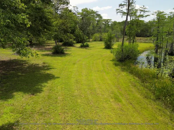 1794 Highway 90, Ponce De Leon, FL 32455