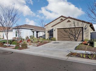 1255 Sugar Maple St, Manteca, CA 95336