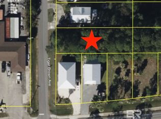 0 Tiger Brown Ave #12, Orange Beach, AL 36561