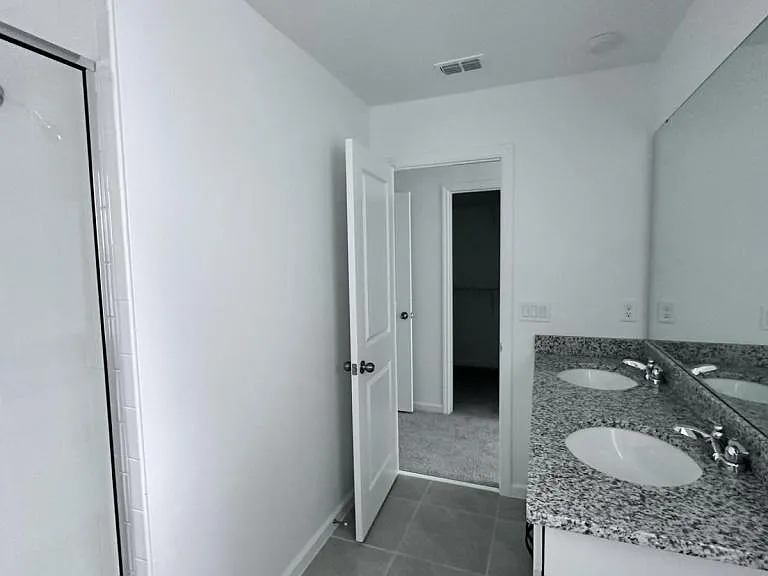1167 Boardwalk Pl — Photo 28