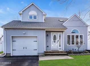 14 Red Maple Dr, Brick, NJ 08724