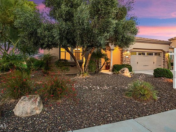 5th image of 29173 N 129TH Avenue