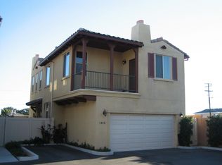 1466 W 166th St, Gardena, CA 90247