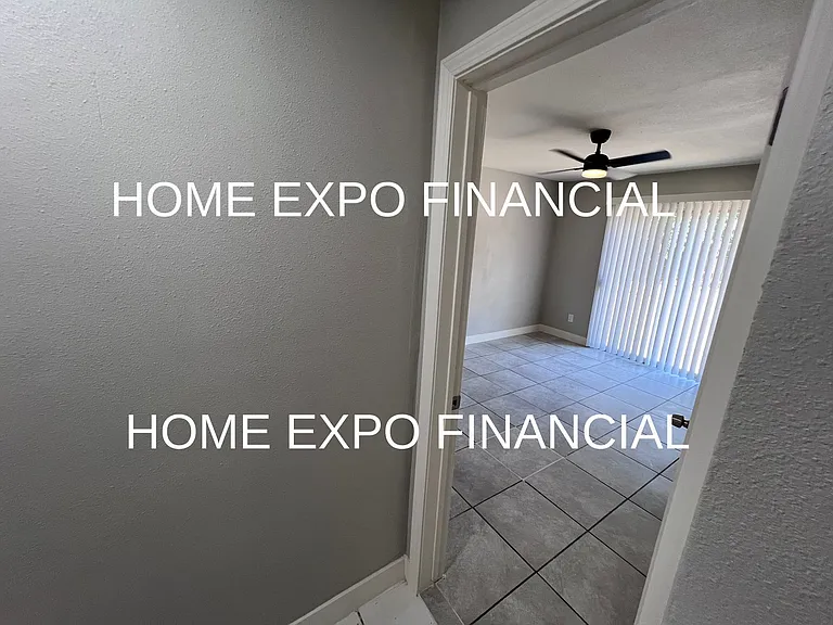 25256 Bessant St — Photo 52