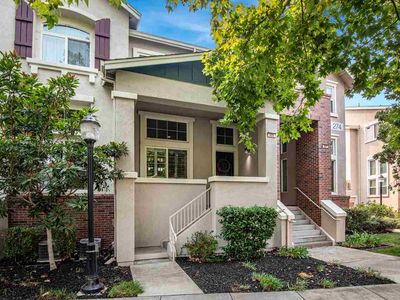 274 Wood St Unit 505, Livermore, CA, 94550