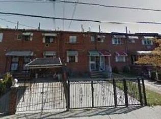 527 Powell St, Brooklyn, NY 11212