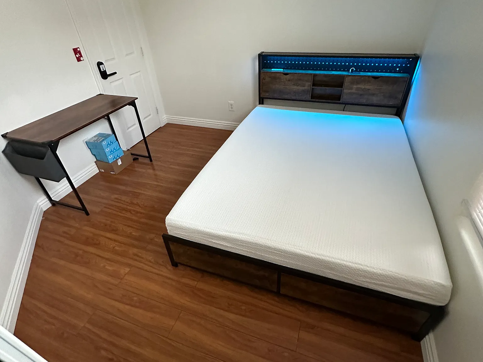 2700 Sun Cactus Ct — Photo 2