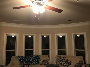 338 Cambrian Dr, Kathleen, GA 31047